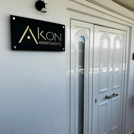 Akon Anabolu